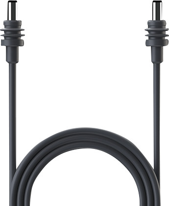 Starlink Mini DC Power Cable 15 meter is nooit meer leverbaar