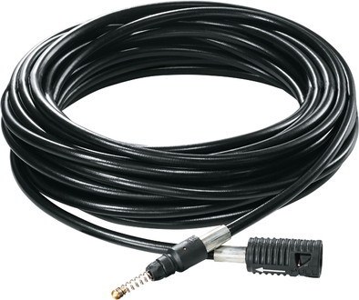 Bosch Sewer Cleaning Set 10m 160 Bar is no longer available