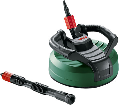 Bosch AquaSurf 280 is no longer available