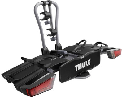 Thule EasyFold 931 is nooit meer leverbaar