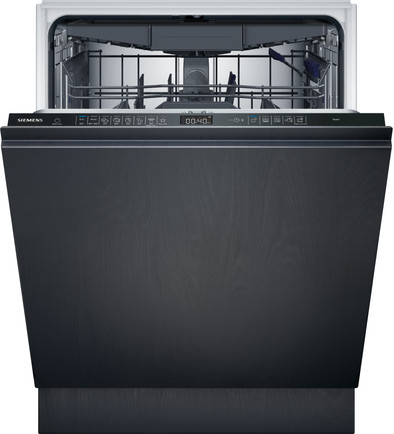 Siemens SN65EX13CE is no longer available