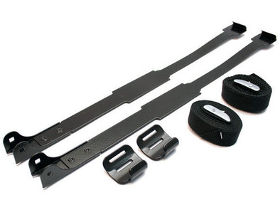 Thule RMS ClipOn Adapter 9111 is nooit meer leverbaar