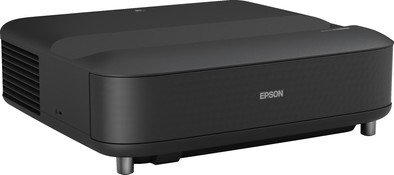 Epson LS650 is nooit meer leverbaar