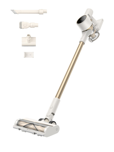 Dreame R10 is nooit meer leverbaar