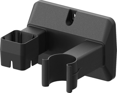 eufy 3-in-1 E20 Wall Mount Vacuum Rod is no longer available