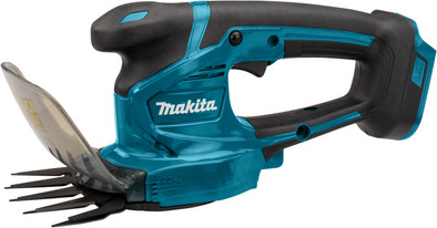 Makita DUM111SYX (without battery) is no longer available