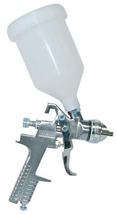 Stanley Paint Gun Upper Cup is no longer available