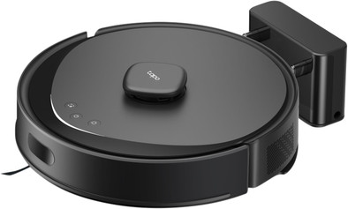 TP-Link Tapo RV30 Max is no longer available