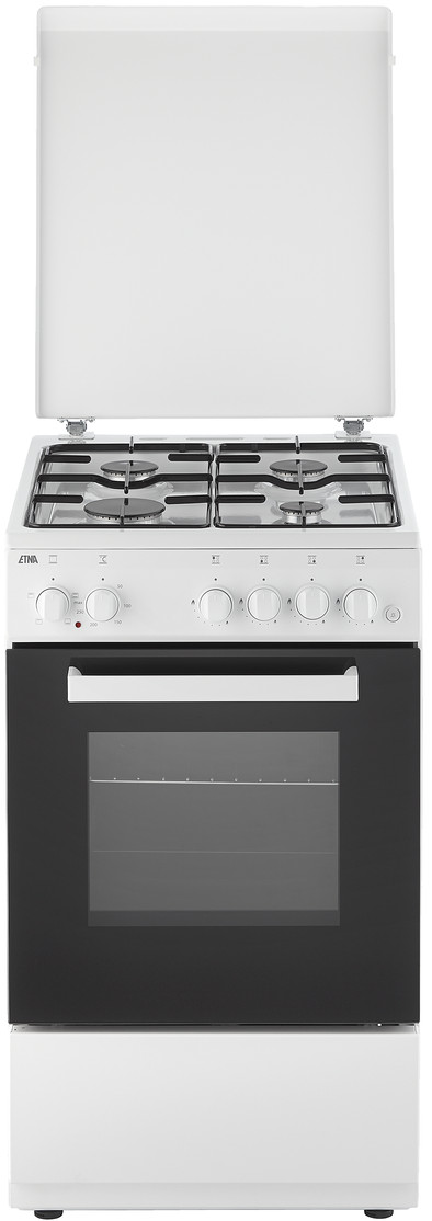 ETNA FGV150WIT is nooit meer leverbaar