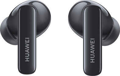 Huawei FreeBuds 5i Black is no longer available
