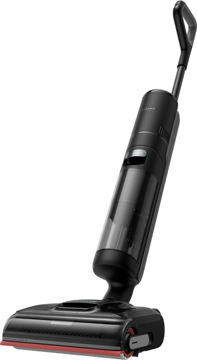 Dreame H15 Pro is no longer available