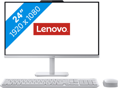 Lenovo A100 F0J60028NY QWERTY is nooit meer leverbaar