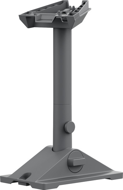 Starlink Mini Pivot Mount is nooit meer leverbaar
