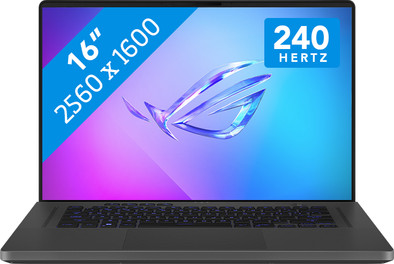 Asus Rog Zephyrus Best Laptop Ryzen 4000 ASUS ROG Zephyrus G14 14