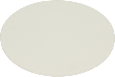 Grill Guru Pizzasteen Medium 36 cm is nooit meer leverbaar