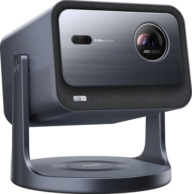 Hisense C2 is nooit meer leverbaar