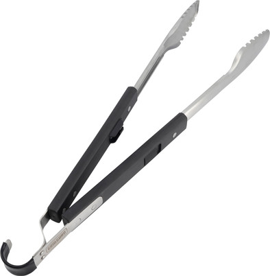 Grill Guru BBQ Tongs is no longer available