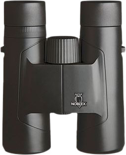 Noblex NF 8x42 Inception is nooit meer leverbaar