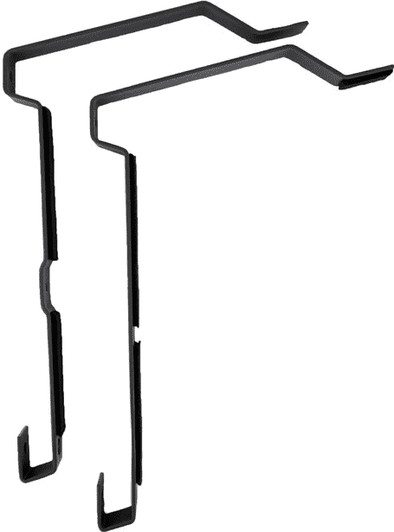 The Bastard Table Stand Large is no longer available