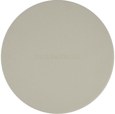The Bastard Pizza Stone Compact 26cm is no longer available