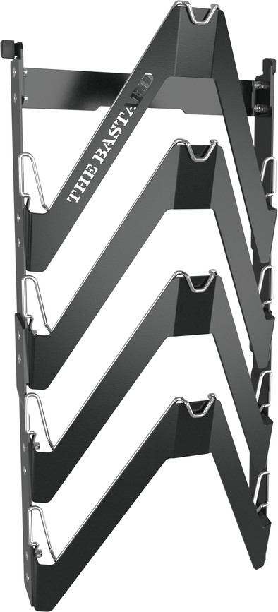 The Bastard Accessoirehouder Large is nooit meer leverbaar