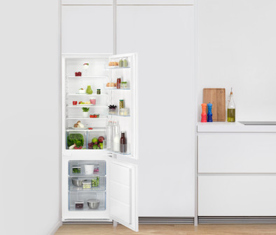 AEG TSC5S181ES is nooit meer leverbaar