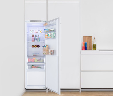 Samsung BRD27600EWW is no longer available