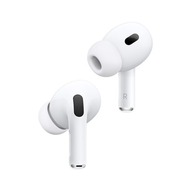 Apple AirPods Pro 2 is nooit meer leverbaar