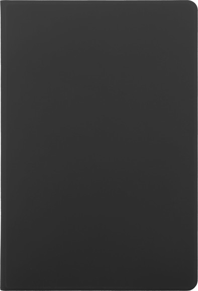 BlueBuilt Lenovo M11 Book Case Zwart is nooit meer leverbaar