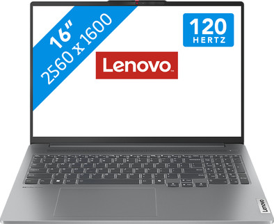 Lenovo IdeaPad Pro 5 83D4002CMH is no longer available