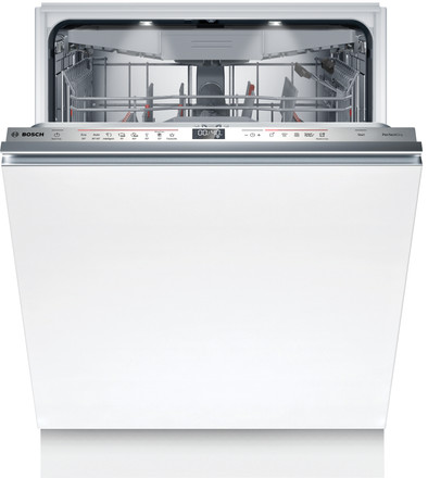 Bosch SMV6YCX05E is no longer available