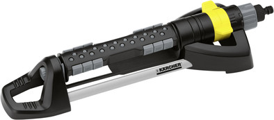 Kärcher OS 5.320 SV Oscillating Sprinkler is no longer available