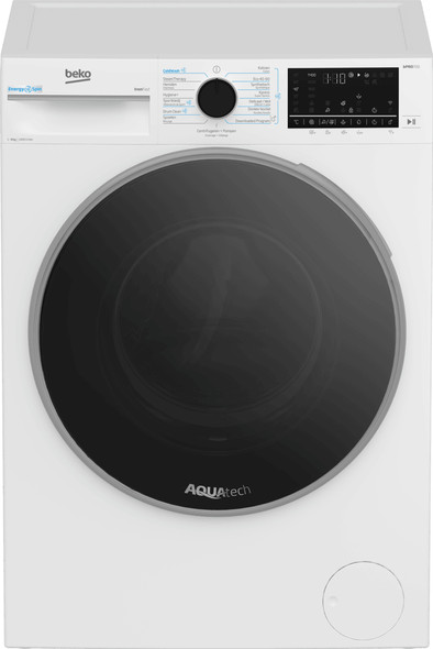 Beko B5WM69418WC AquaTech is no longer available