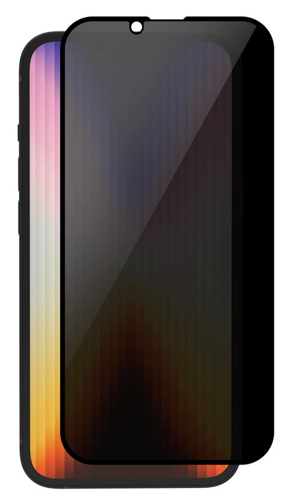 BlueBuilt iPhone 17e/16e Privacy Filter Screen Protector Glass is no longer available