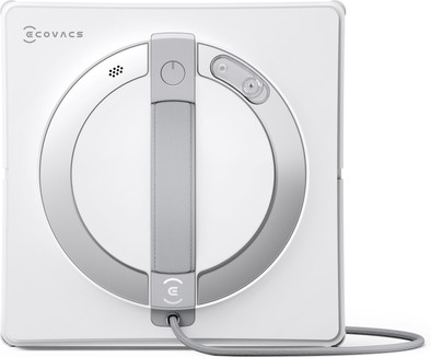 ECOVACS WINBOT W2 PRO is no longer available