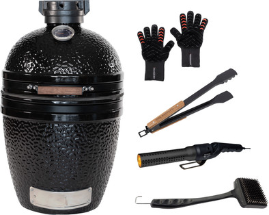 The Bastard Classic Medium Solo Starter Pack is no longer available