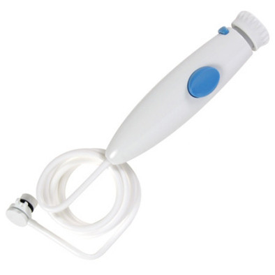 Waterpik HK-100 Handle Kit is nooit meer leverbaar