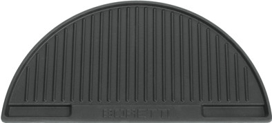 Boretti Griddle Ceramica Large is no longer available
