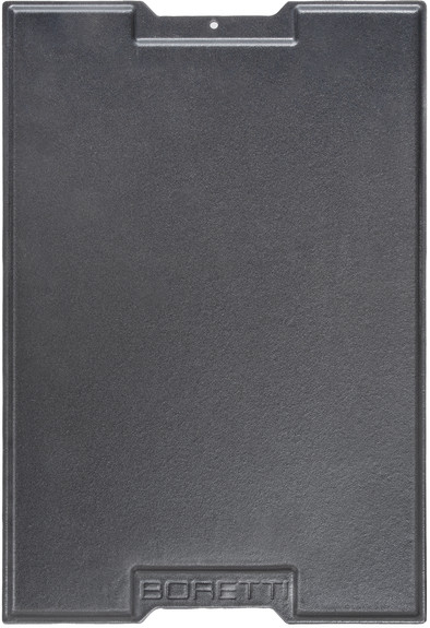 Boretti Griddle Carbone is no longer available
