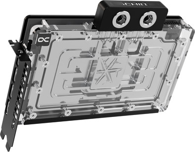 INNO3D GeForce RTX 5090 iCHILL FROSTBITE 32GB is no longer available