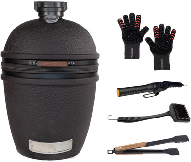 The Bastard Urban Large Solo Starter Pack is no longer available