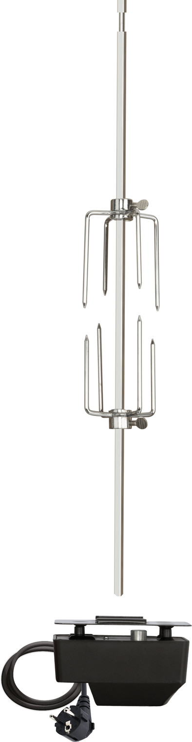 Boretti Draaispit voor Leonardo 2B, 3B en TOP is nooit meer leverbaar