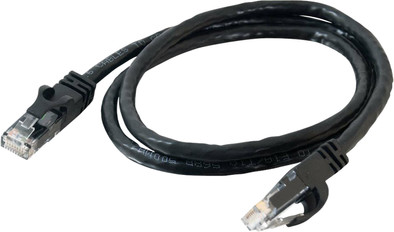 C2G Network Cable CAT6 2m is no longer available