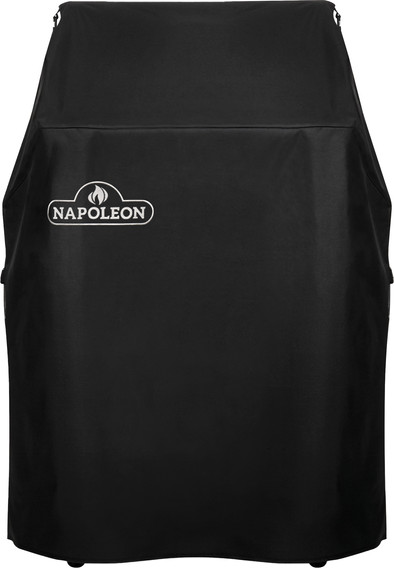 Napoleon Cover for Rogue 365 (EQ) is no longer available