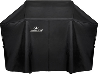 Napoleon Cover for Rogue 525 is no longer available