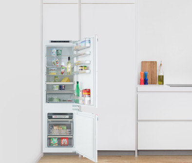 Siemens KI86SAFE0 is nooit meer leverbaar