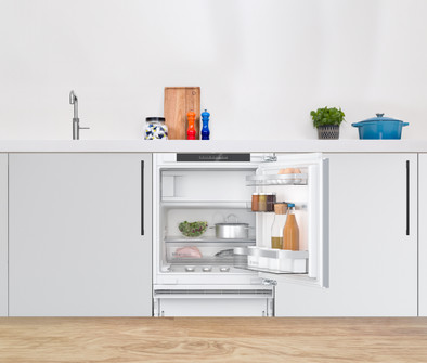 Bosch KUL22ADD0 is nooit meer leverbaar