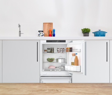 Bosch KUR21VFE0 is nooit meer leverbaar