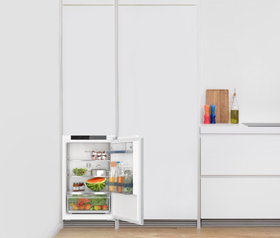 Bosch KIR21VFE0 is nooit meer leverbaar