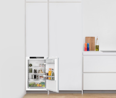 Siemens KI21RADD1 is nooit meer leverbaar